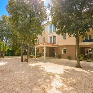 Appartement Elizabeta